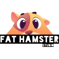 Fat Hamster Studio logo, Fat Hamster Studio contact details