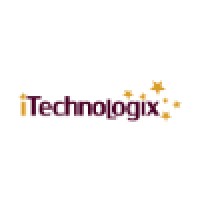 Itechnologix India logo, Itechnologix India contact details