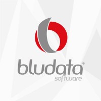 Bludata Software logo, Bludata Software contact details