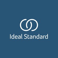 Ideal Standard MENA logo, Ideal Standard MENA contact details