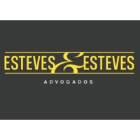 Esteves e Esteves Advogados logo, Esteves e Esteves Advogados contact details