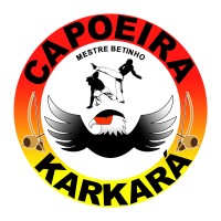 Capoeira Karkara Cultural Arts Center logo, Capoeira Karkara Cultural Arts Center contact details