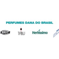 Perfumes Dana do Brasil logo, Perfumes Dana do Brasil contact details