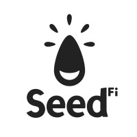 Seed Financial logo, Seed Financial contact details