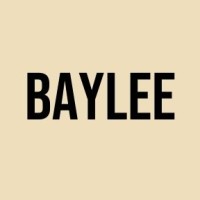 BAYLEE logo, BAYLEE contact details