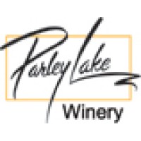 Parley Lake Winery logo, Parley Lake Winery contact details