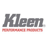 Kleen Performance Products logo, Kleen Performance Products contact details