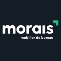 Morais Office Furniture logo, Morais Office Furniture contact details