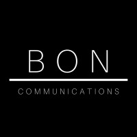 Bon Communications logo, Bon Communications contact details