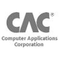 Computer Applications Corporation logo, Computer Applications Corporation contact details