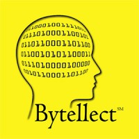 Bytellect LLC logo, Bytellect LLC contact details