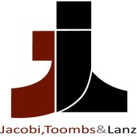 Jacobi, Toombs & Lanz, Inc. logo, Jacobi, Toombs & Lanz, Inc. contact details