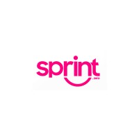 Sprint logo, Sprint contact details