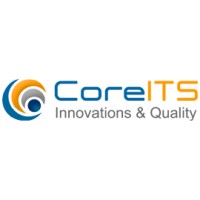 Core ITS LLC logo, Core ITS LLC contact details