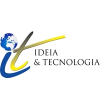 IT - IDEIA & TECNOLOGIA logo, IT - IDEIA & TECNOLOGIA contact details