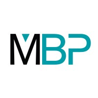 Marcum Bernstein & Pinchuk LLP logo, Marcum Bernstein & Pinchuk LLP contact details