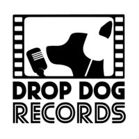 DROPDOG RECORDS logo, DROPDOG RECORDS contact details