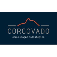 Corcovado Comunicação Estratégica logo, Corcovado Comunicação Estratégica contact details