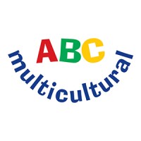 ABC Multicultural logo, ABC Multicultural contact details