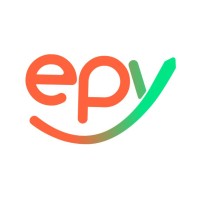 epy logo, epy contact details