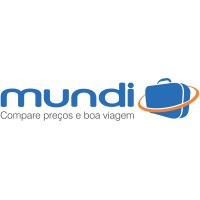 Mundi logo, Mundi contact details