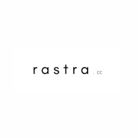 Rastra logo, Rastra contact details