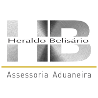 Heraldo Belisário Assessoria Aduaneira logo, Heraldo Belisário Assessoria Aduaneira contact details