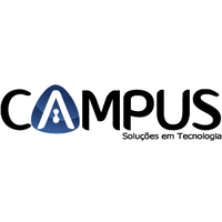 Campus Soluções em Tecnologia logo, Campus Soluções em Tecnologia contact details