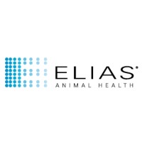 ELIAS Animal Health logo, ELIAS Animal Health contact details