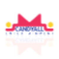 Candyall Entertainment logo, Candyall Entertainment contact details