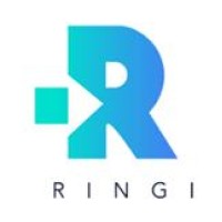 Ringi logo, Ringi contact details