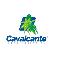 Cavalcante Brasil Agro Eirelli EPP logo, Cavalcante Brasil Agro Eirelli EPP contact details