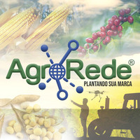 Agrorede logo, Agrorede contact details