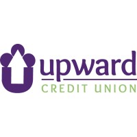 UPWARD CREDIT UNION logo, UPWARD CREDIT UNION contact details