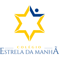 Colégio Estrela da Manhã logo, Colégio Estrela da Manhã contact details