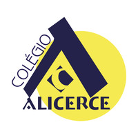 Colégio Alicerce logo, Colégio Alicerce contact details