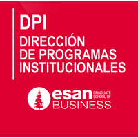 ESAN | Dirección de Programas Institucionales logo, ESAN | Dirección de Programas Institucionales contact details