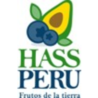 Hass Perú S.A. logo, Hass Perú S.A. contact details