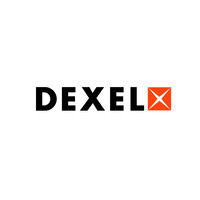 Dexel logo, Dexel contact details