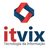 ITVIX Tecnologia da Informação logo, ITVIX Tecnologia da Informação contact details