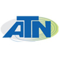 Associação Telecentros de Informação e Negócios - ATN logo, Associação Telecentros de Informação e Negócios - ATN contact details