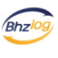 BHZ Logística Integrada Ltda logo, BHZ Logística Integrada Ltda contact details