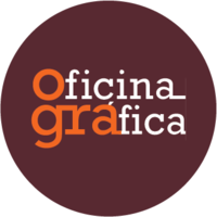 Ogra Oficina Gráfica logo, Ogra Oficina Gráfica contact details