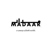 Madaar Development logo, Madaar Development contact details