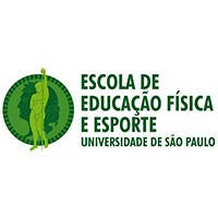 Escola de Educação Física e Esporte da USP logo, Escola de Educação Física e Esporte da USP contact details