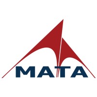 Mata Securities India Private Limited logo, Mata Securities India Private Limited contact details