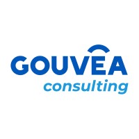 Gouvêa Consulting logo, Gouvêa Consulting contact details