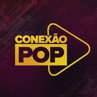 Conexão Pop logo, Conexão Pop contact details