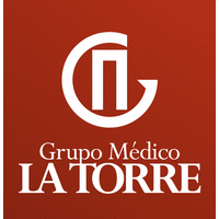 Grupo Médico La Torre logo, Grupo Médico La Torre contact details