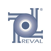 Reval Bombas e Válvulas - Slurry Pumps and Valves logo, Reval Bombas e Válvulas - Slurry Pumps and Valves contact details